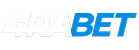 Logo 4-rabbet.4rabetapkdownload.in.net